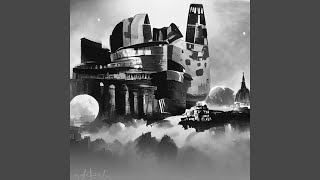 Download lagu Kekhilafanku membuatmu kecewa mp3 Download lagu Kekhilafanku membuatmu kecewa mp3