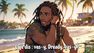 Bob Marley - Ride Natty Ride (sous-titres français)