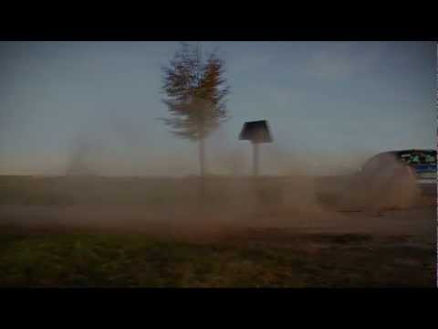 Usodna strast - zakulisje snemanja promo videa z Boštjanom Logarjem