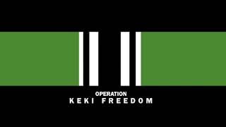 Five Finger Death Punch - Boots and Blood (lyrics)