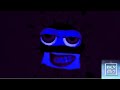 Klasky Csupo 2002 Logo Effects Emotional Damage Csupo Effects EXTENDED