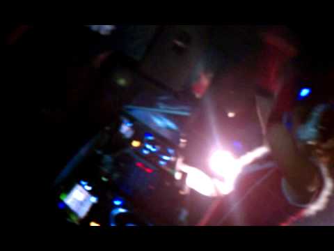 Lori's DJ Service (also known as DJ LORi) video.