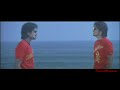 Thozhiya En Kadhaliya Love Status