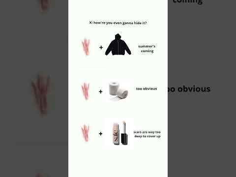 guess I'll be wearing hoodies all summer 😅 #sh #vent #shorts