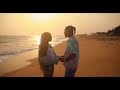 Goulam Je Vais Te Soigner Clip Officiel