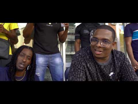 Vely feat Medox   - €UROS - Clip 2020