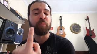 JOGUEM LATA na Anitta!!!!