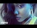 Denyque Make Me Believe Official Music Video