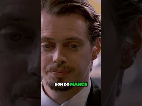 🆘 “Non do mance” 💸 #film #cinema #scene #clip #cinemaitaliano