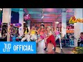 ITZY "ICY" M/V @ITZY