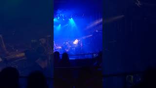 Leif Vollebekk - A Case of You