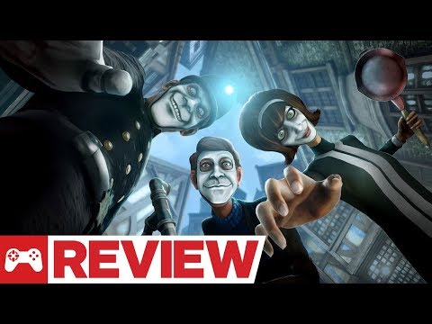 download we happy few for pc download we happy few for pc