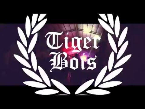download lagu mp3 mp4 Tiger Bois, download lagu Tiger Bois gratis, unduh video klip Tiger Bois