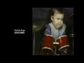AFV S12E05 Syndicated Credits