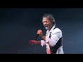 "Burnin' Sky" by Bad Company Performed Live at Wembley Arena