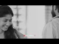 Penne Neeyum Penna Pookkal Thedithanea Song Whatsapp Status