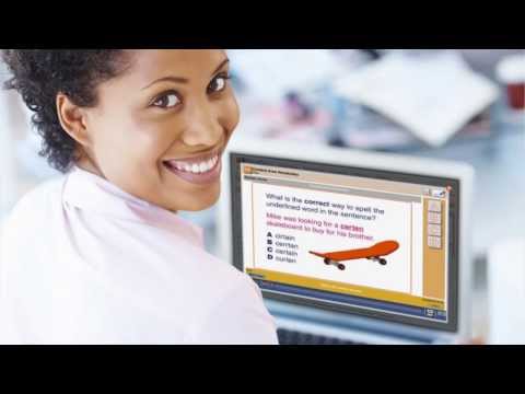 Product Overview
