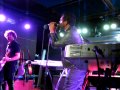 The Dears - Unsung