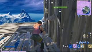 フォトナ配信