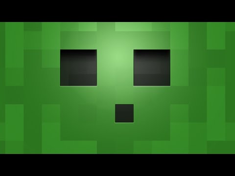 minecraft 1.19 slime farm,easy #minecraft