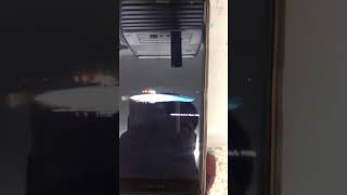 [問題] 早上牽晚上撞