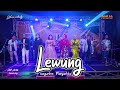 ALL ARTIS LEWUNG ADELLA Anniversary IV JYLO ID