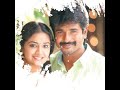 Sivakarthikeyan Keerthy Suresh Status Un Mela Oru Kannu Song Rajinimurugan Tamil Movie Song