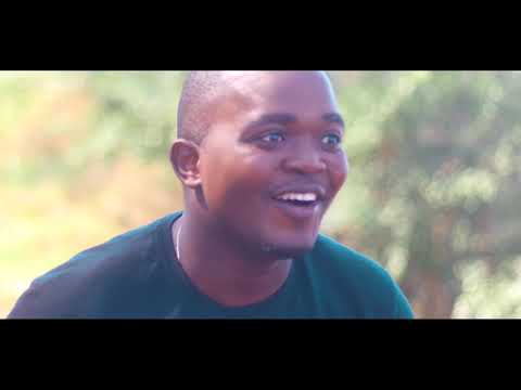 Mais Bênçãos   Obrigado Jesus Video Oficial