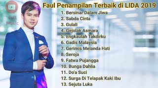 Download lagu Faul Lida Full Album mp3 Download lagu Faul Lida Full Album mp3