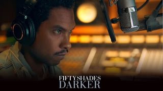 Download lagu Fifty Shades Darker - Miguel 'Crazy In Love (Version en Español) Detrás de la Cámaras. mp3