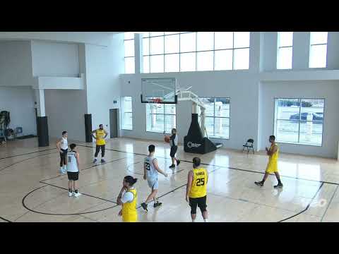 J17(57) Tier 2 kabura(61) - tcbl sunday - 2022/2023 winter