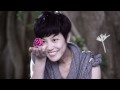 Denise Ho - Shi Yu Hu Shuo