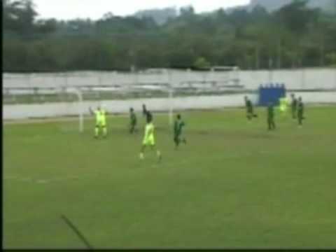 Ale Menezes gols parte 02.mp4