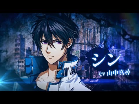 PSVita GALTIA V Edition ץ˥󥰥ࡼӡ