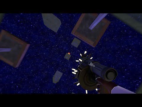 [D] Kratos on jump_escape_rc4 Bonus 1 - 0:02.295