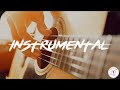 Soothing Instrumental Ringtone Relaxing Music For Calls Alarms All In One Studio Ringtone