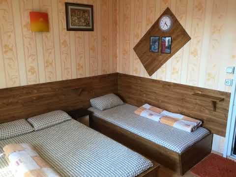 Ragad - Ruse - Bulgaria