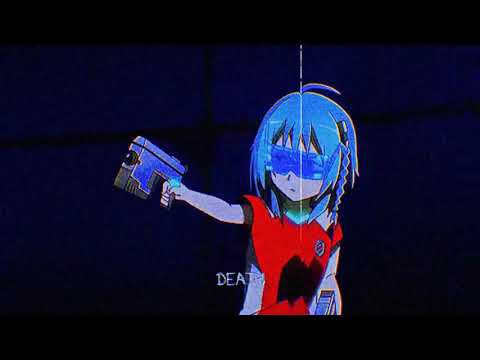 MAKAVELIGODD x HAARPER x BAKER YA MAKER - REAPER DEATH SEAL [PROD. SINGE]