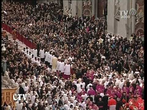 Johann Sebastian Bach - Fugue in G minor (Little), BWV 578