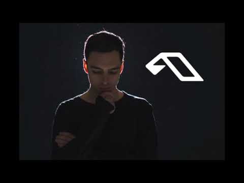 The Anjunadeep Edition 291 with Ezequiel Arias - ID