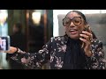 Karyn White Facts Of Love Live 1989