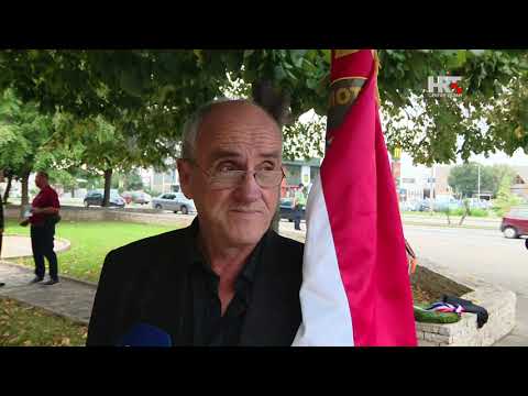 Dan obrane grada Zadra