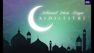 Download lagu JALIL HAMID. RAYA mp3 Download lagu JALIL HAMID. RAYA mp3