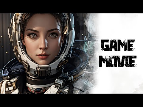 Returnal | Game Movie | German