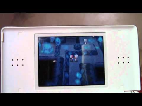 Pokemon Black Walkthrough Episode 66- The Charged Ambitions Of Plasma