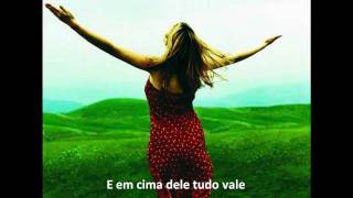 Milton Nascimento - Quem sabe isso quer dizer amor
