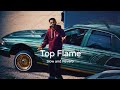 Top Flame Slow And Reverb Jerry Muffy Lofi Records