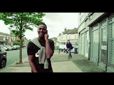 Limmz - Fiending (Prod Skopez)