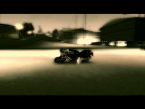 Wasteland Heroes - Utopia