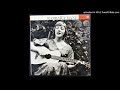 Barbara Dane - 900 Miles - 1962 Folk Music